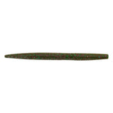 BERKLEY POWERBAIT THE GENERAL - Copperstate Tackle