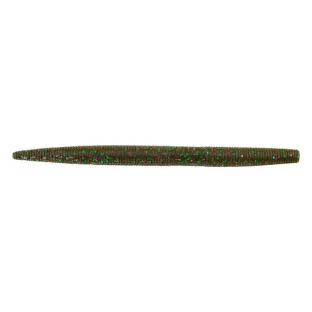 BERKLEY POWERBAIT THE GENERAL - Copperstate Tackle