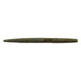 Berkley Powerbait Maxscent The General