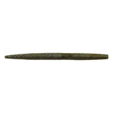Berkley Powerbait Maxscent The General