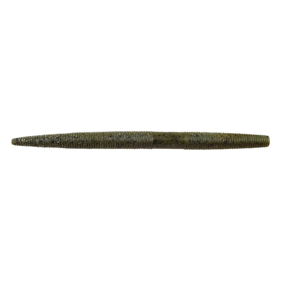 Berkley Powerbait Maxscent The General