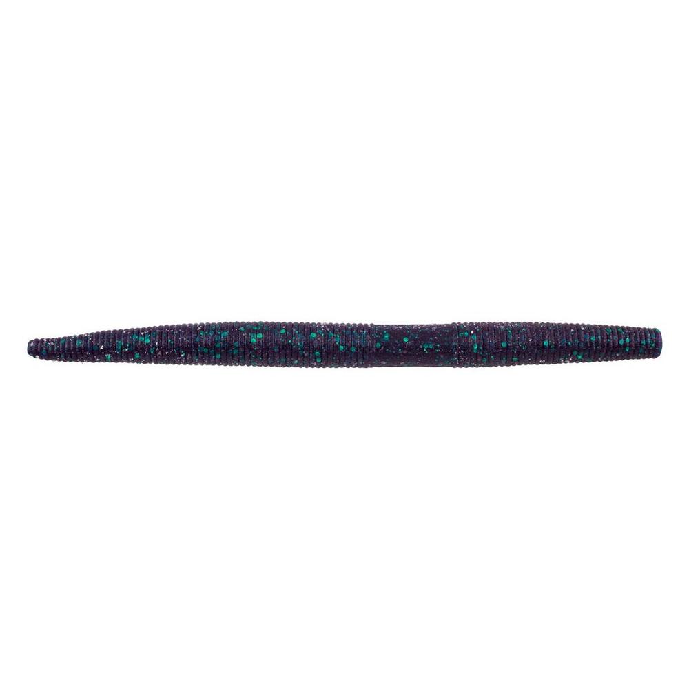 BERKLEY POWERBAIT THE GENERAL - Copperstate Tackle