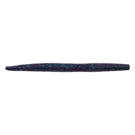 BERKLEY POWERBAIT THE GENERAL - Copperstate Tackle