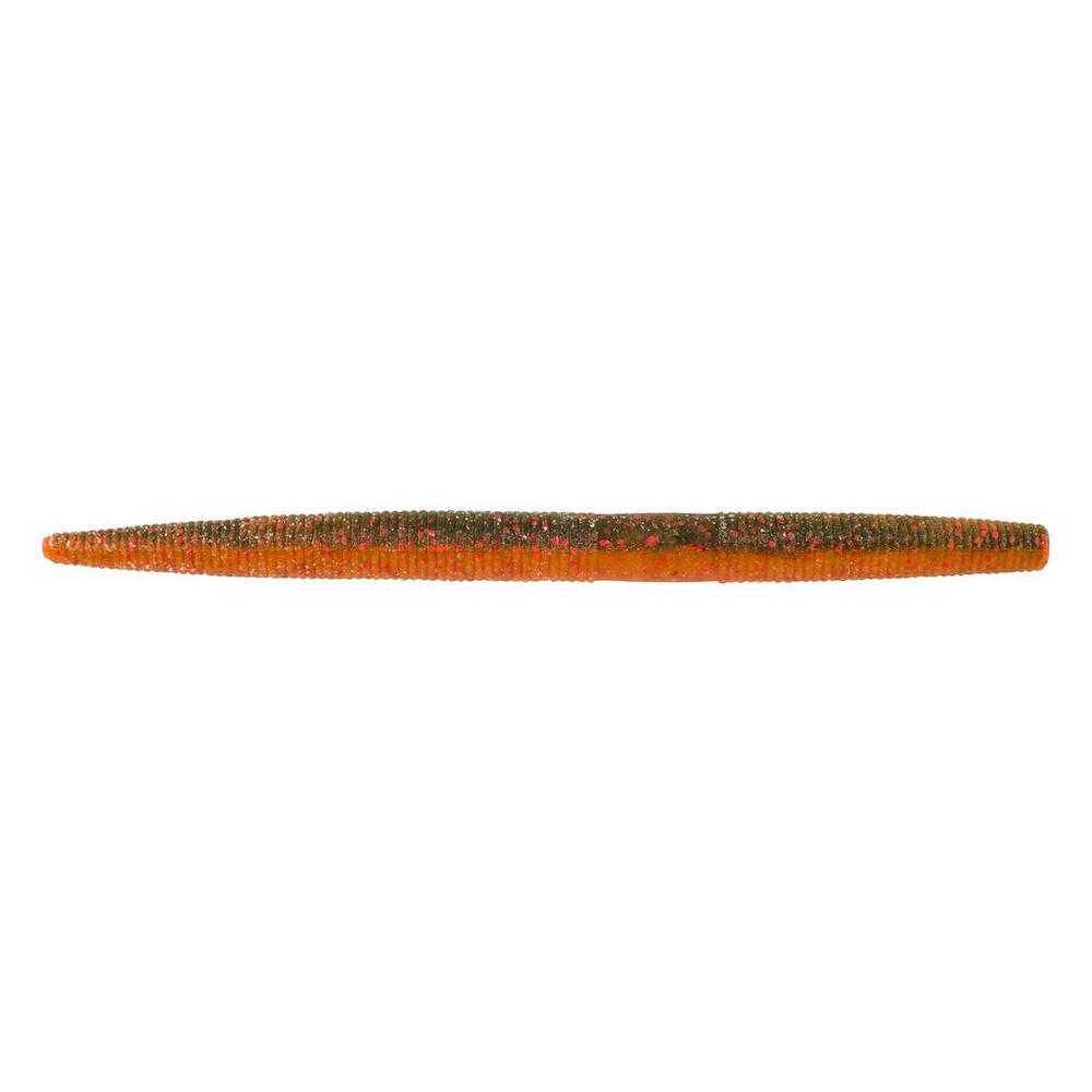 BERKLEY POWERBAIT THE GENERAL - Copperstate Tackle
