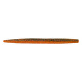 BERKLEY POWERBAIT THE GENERAL - Copperstate Tackle