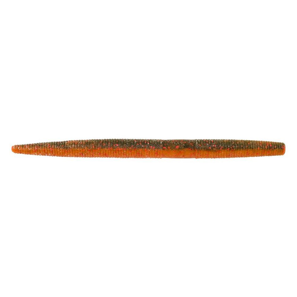 BERKLEY POWERBAIT THE GENERAL - Copperstate Tackle