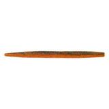 Berkley Powerbait Maxscent The General