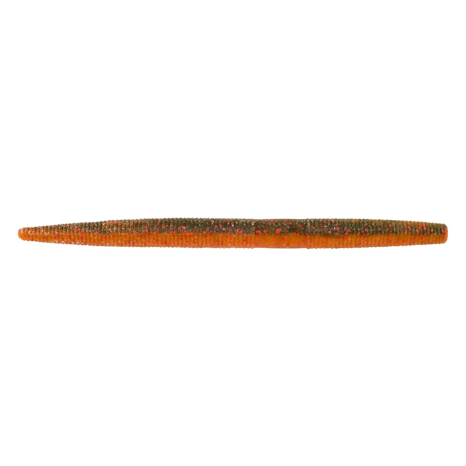Berkley Powerbait Maxscent The General