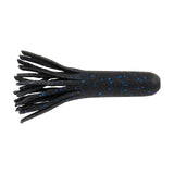 BERKLEY POWERBAIT MAXSCENT TUBE