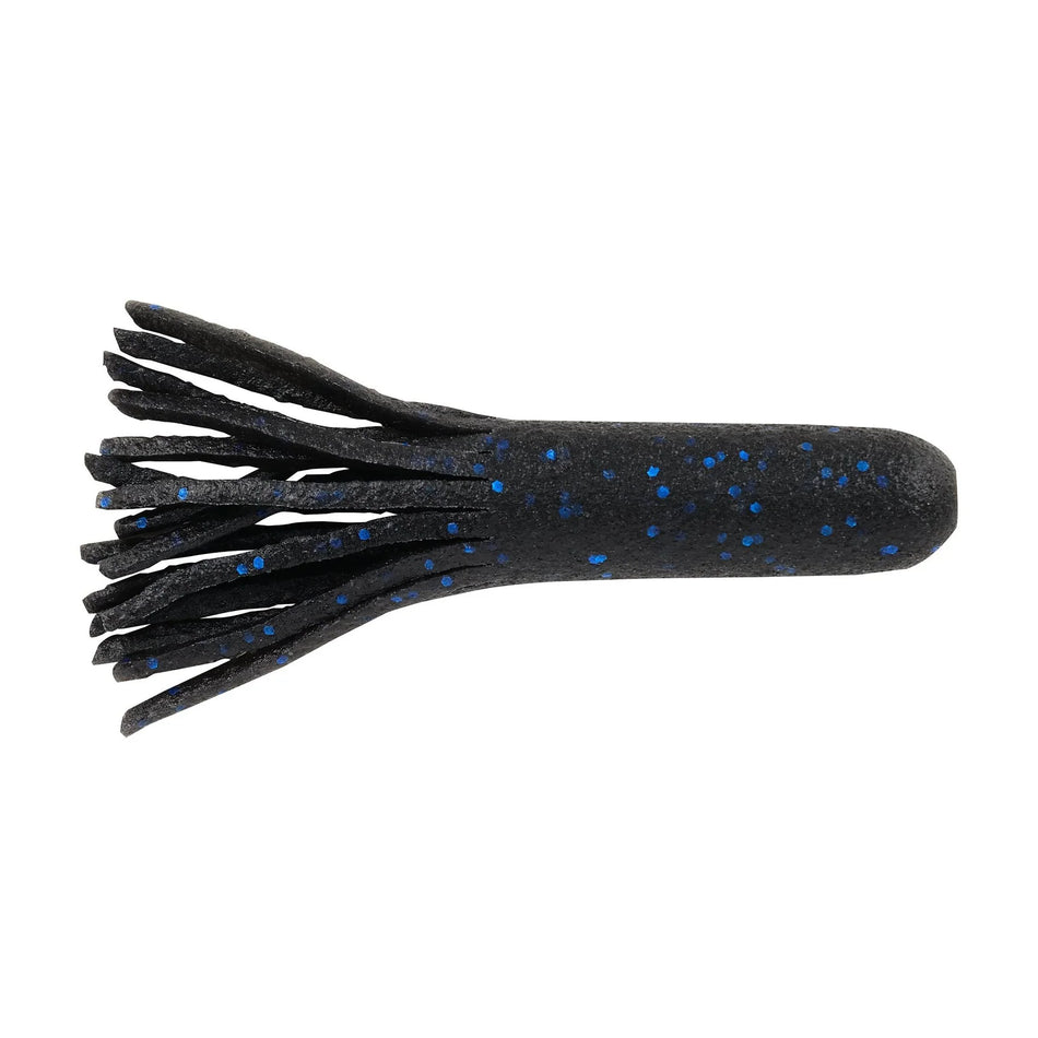 BERKLEY POWERBAIT MAXSCENT TUBE