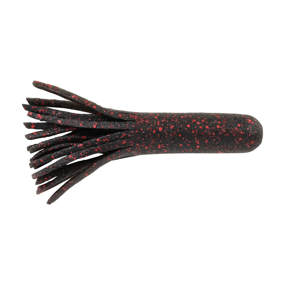 BERKLEY POWERBAIT MAXSCENT TUBE