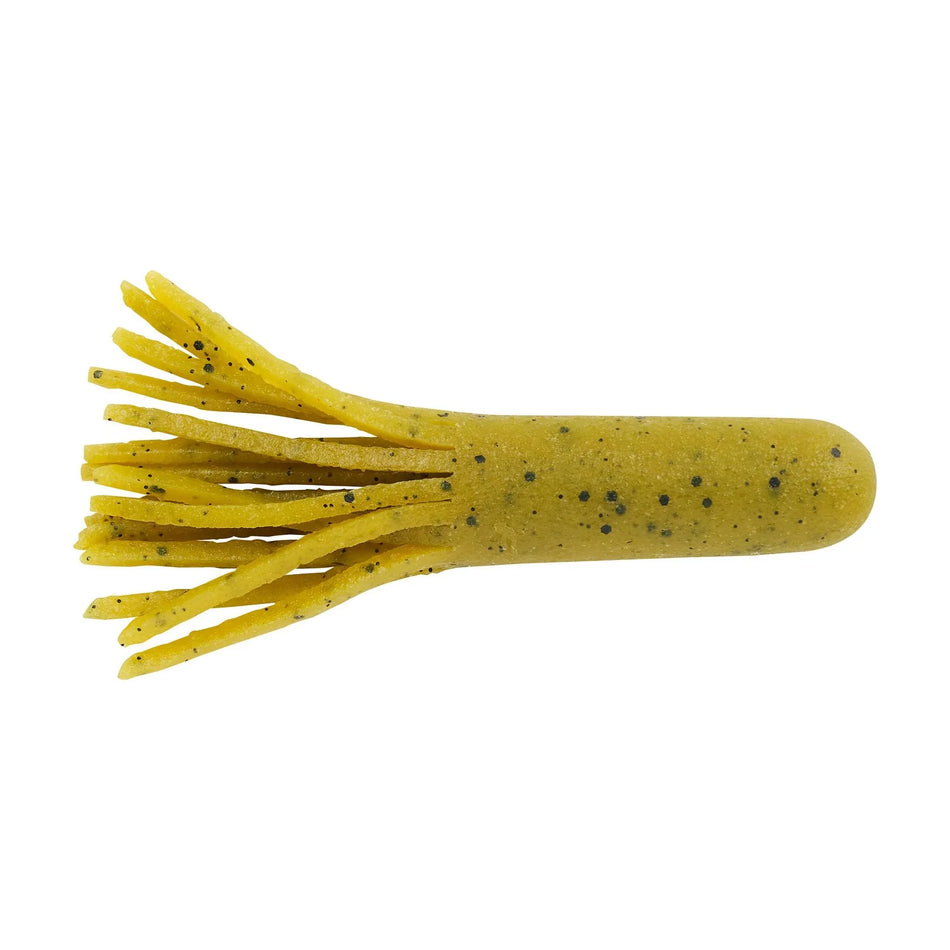 BERKLEY POWERBAIT MAXSCENT TUBE