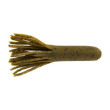 BERKLEY POWERBAIT MAXSCENT TUBE