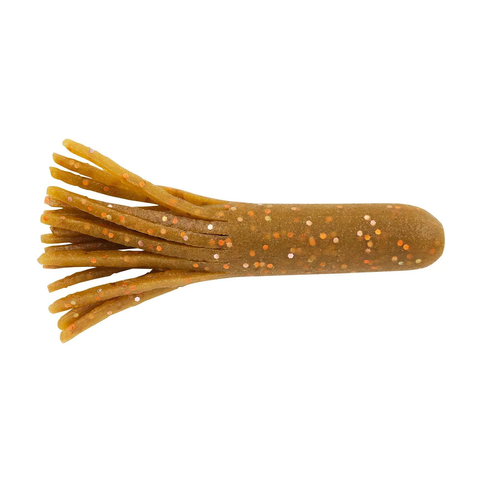 BERKLEY POWERBAIT MAXSCENT TUBE