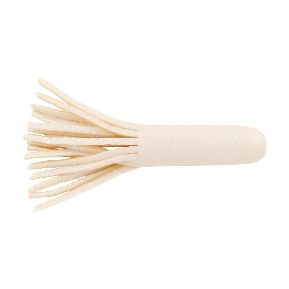 BERKLEY POWERBAIT MAXSCENT TUBE