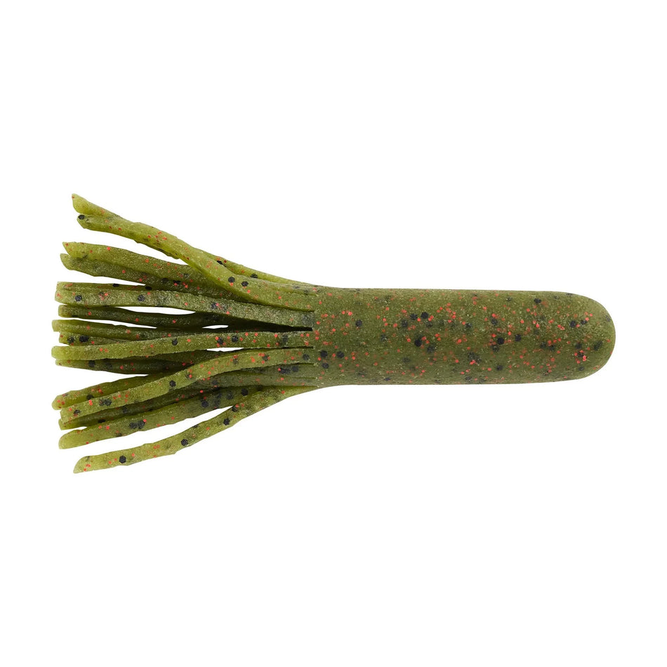 BERKLEY POWERBAIT MAXSCENT TUBE
