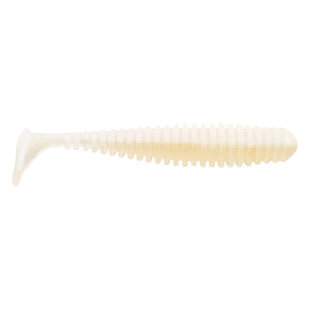 Berkley PowerBait Power Swimmer