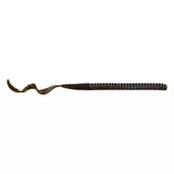 Berkley Powerbait Power Worms