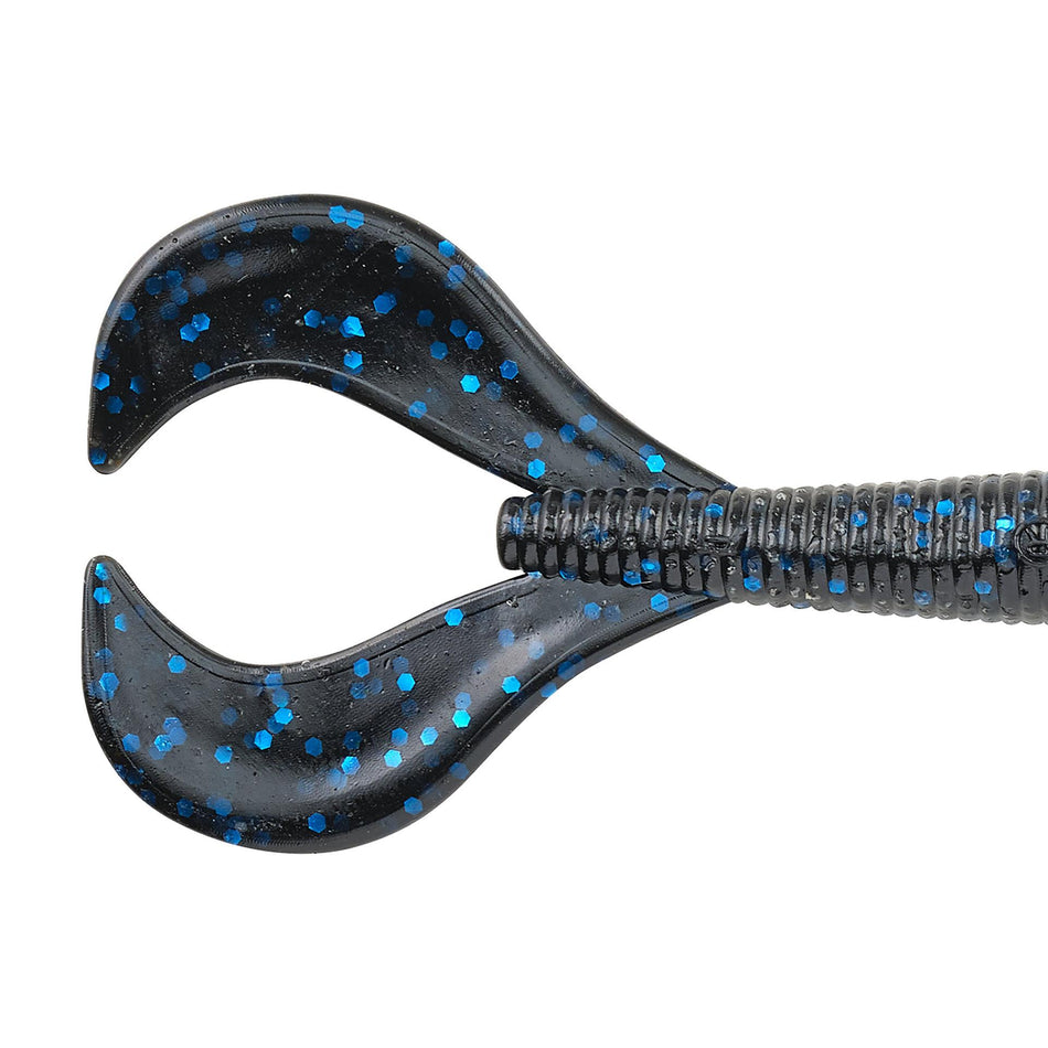 Berkley PowerBait Speed Boss