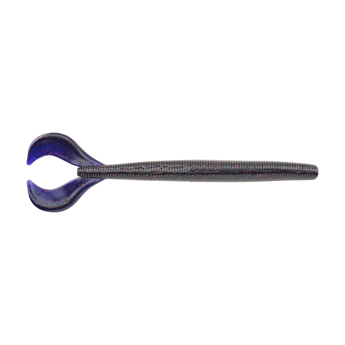 Berkley PowerBait Speed Boss