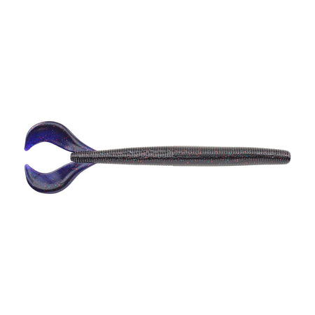 Berkley PowerBait Speed Boss