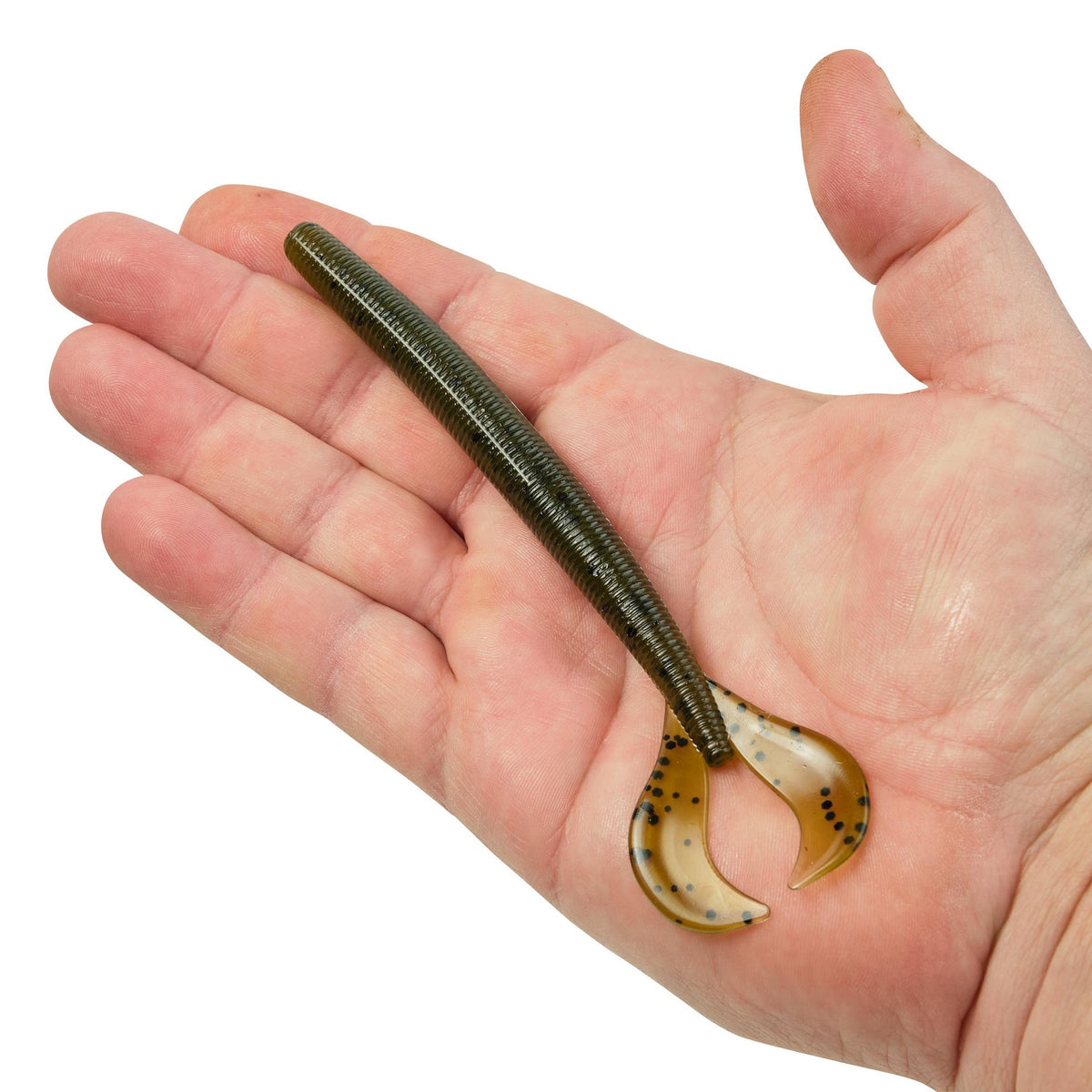 Berkley PowerBait Speed Boss