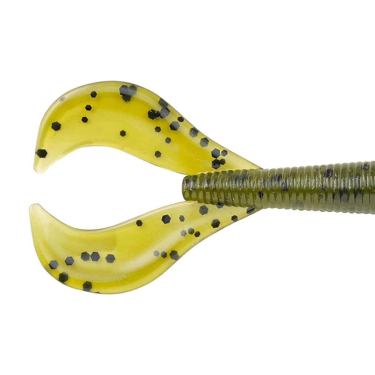 Berkley PowerBait Speed Boss