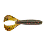 Berkley PowerBait The Boss Grub