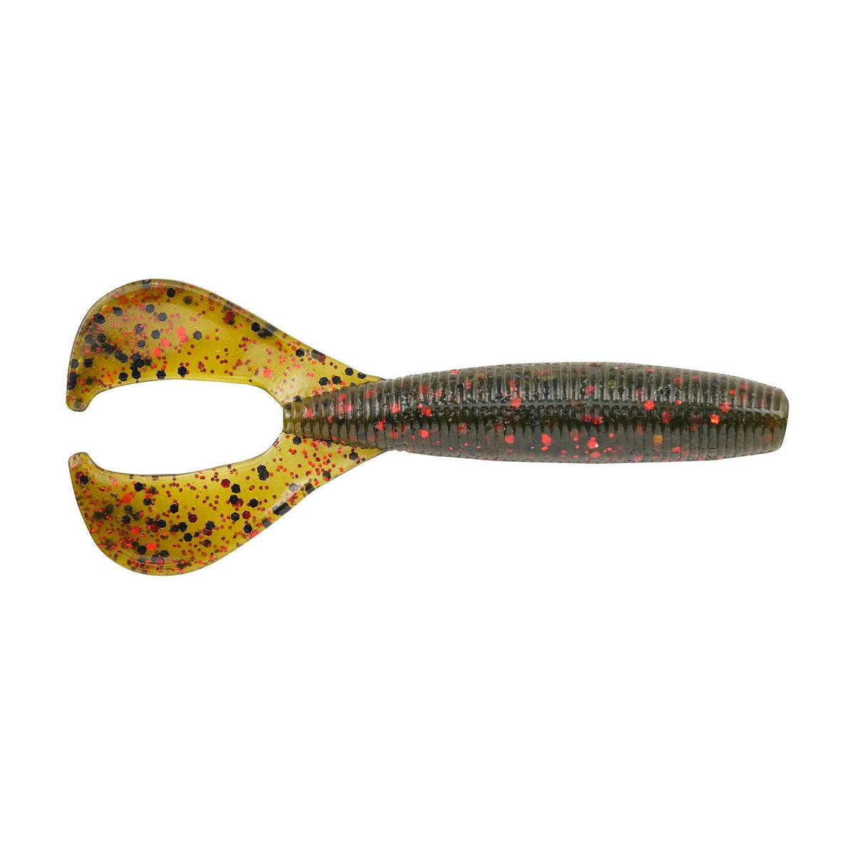 Berkley PowerBait The Boss Grub