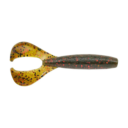 Berkley PowerBait The Boss Grub