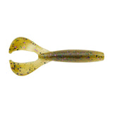 Berkley PowerBait The Boss Grub