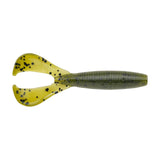 Berkley PowerBait The Boss Grub