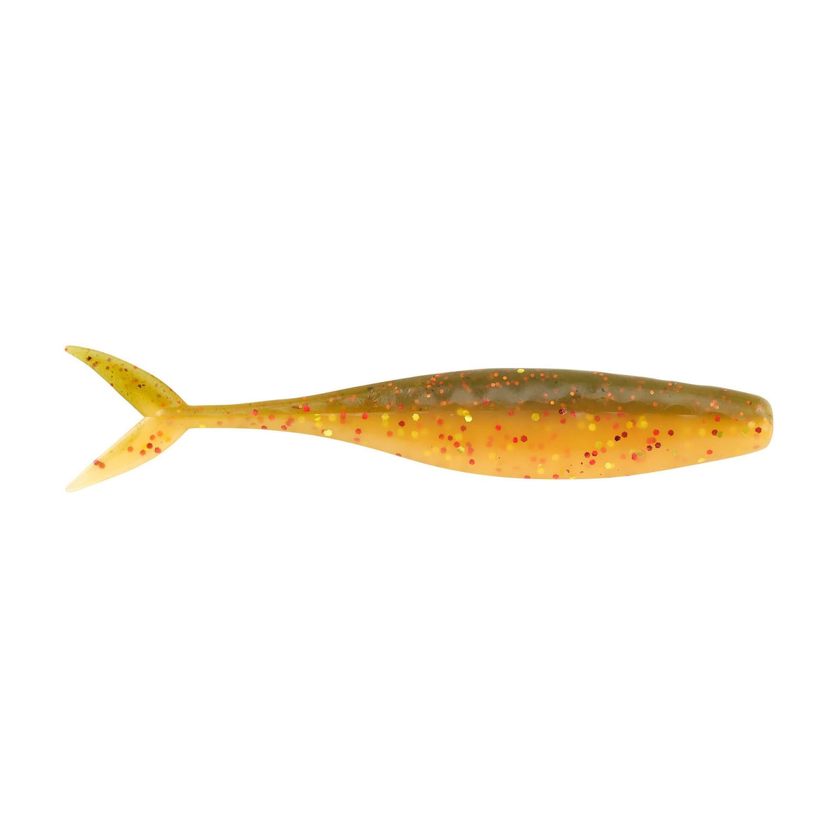 Berkley PowerBait The Champ Minnow