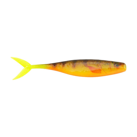 Berkley PowerBait The Champ Minnow
