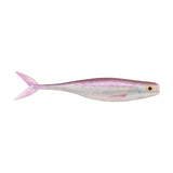 Berkley PowerBait The Champ Minnow