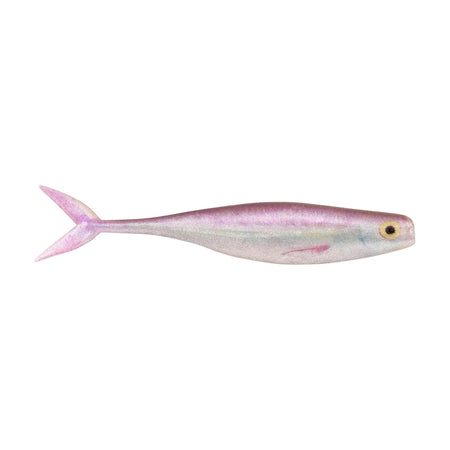 Berkley PowerBait The Champ Minnow