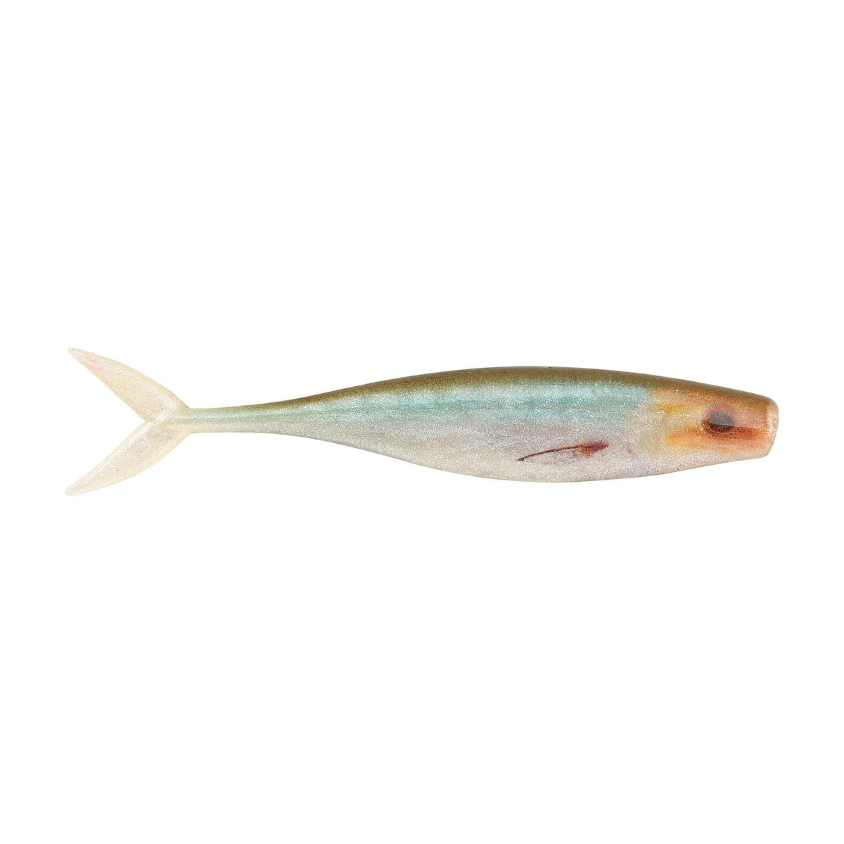 Berkley PowerBait The Champ Minnow