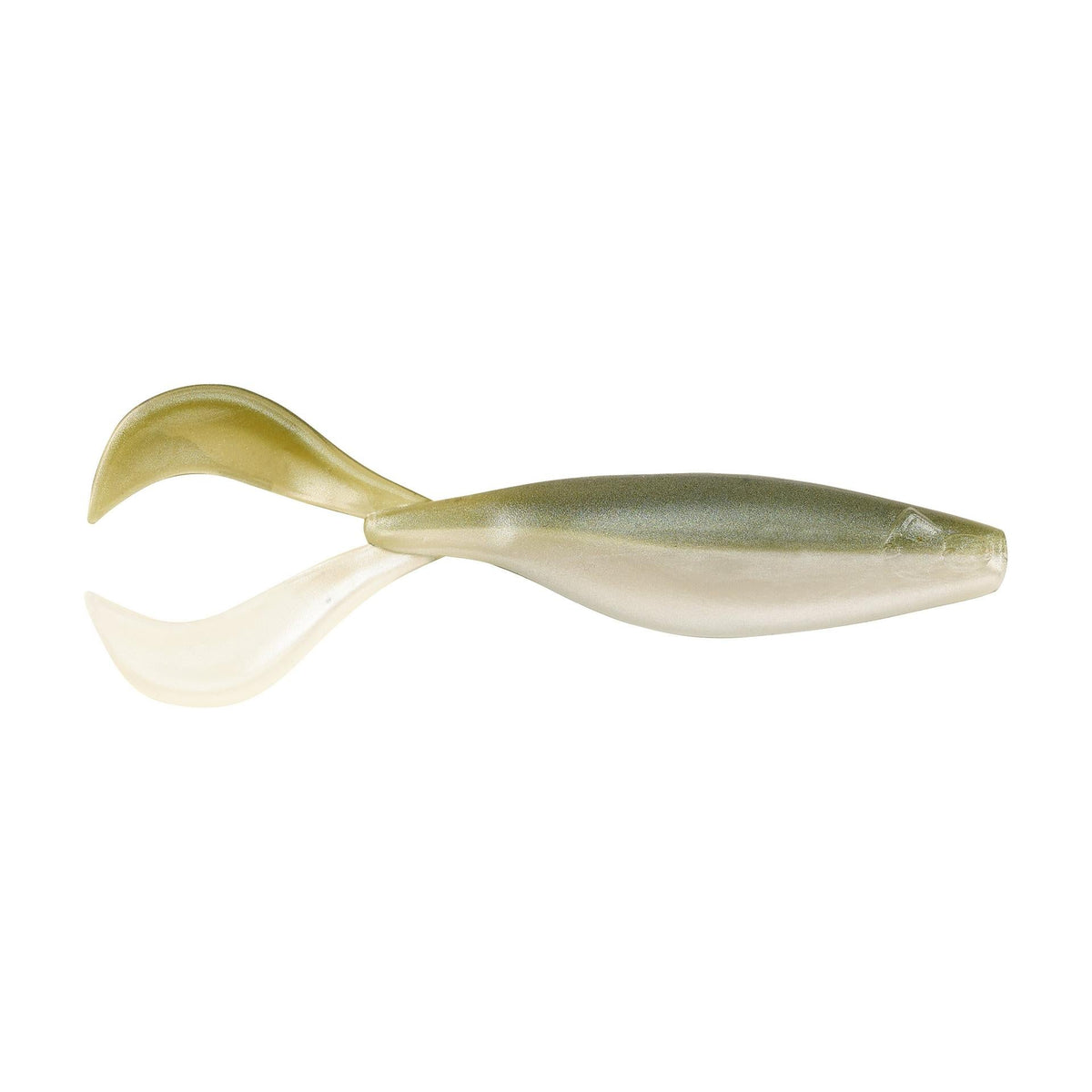 Berkley PowerBait The Deal