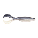 Berkley PowerBait The Deal