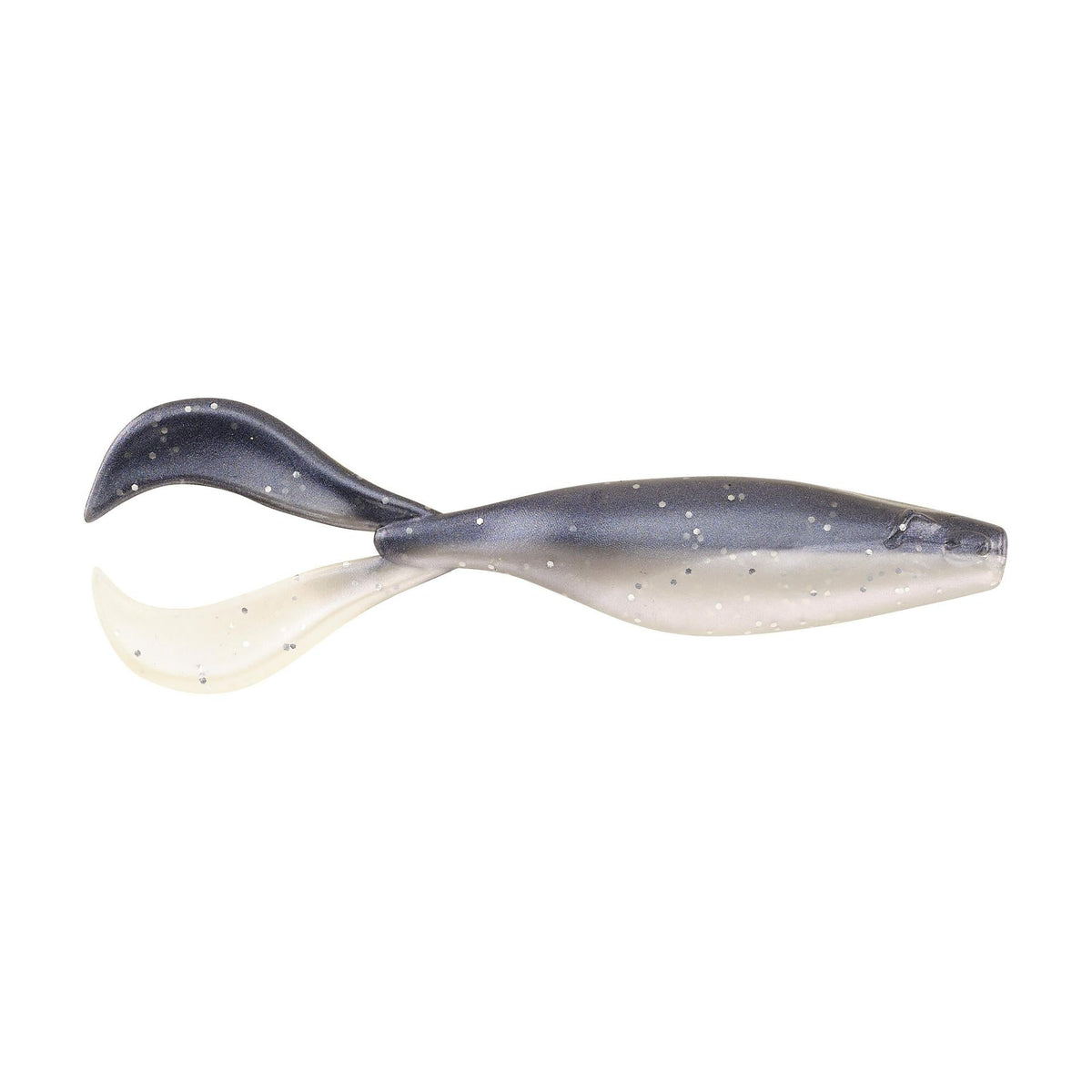 Berkley PowerBait The Deal