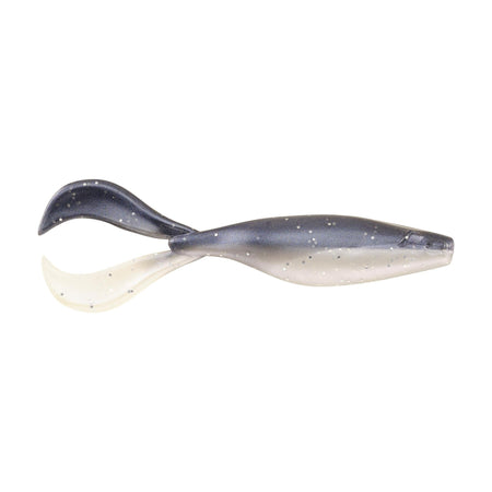 Berkley PowerBait The Deal