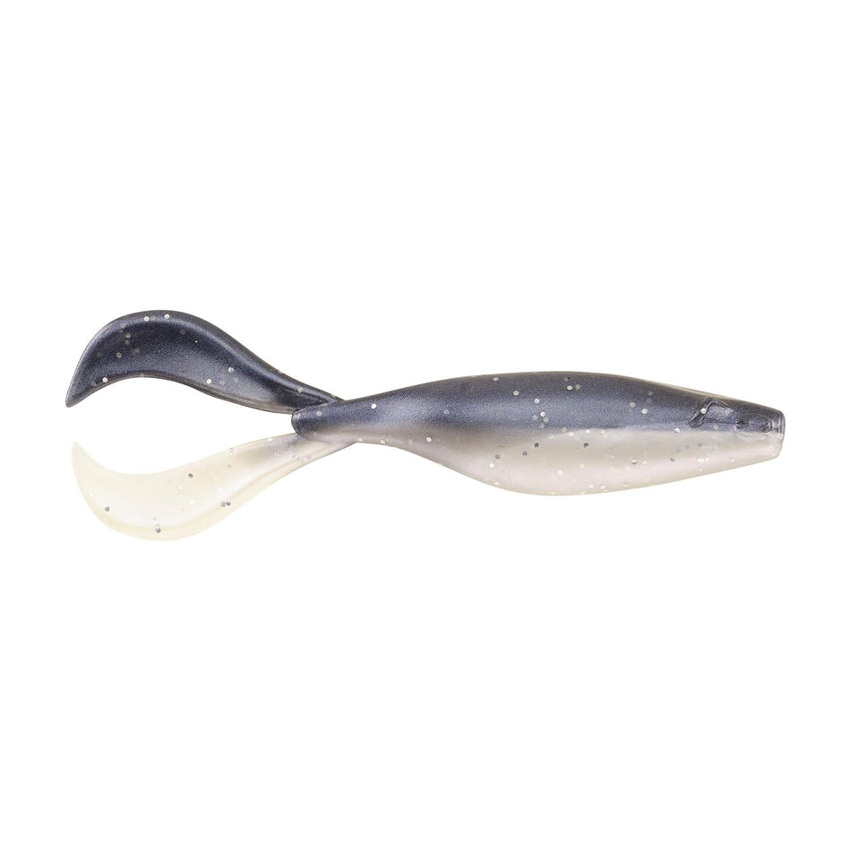 Berkley PowerBait The Deal