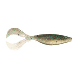 Berkley PowerBait The Deal