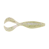 Berkley PowerBait The Deal