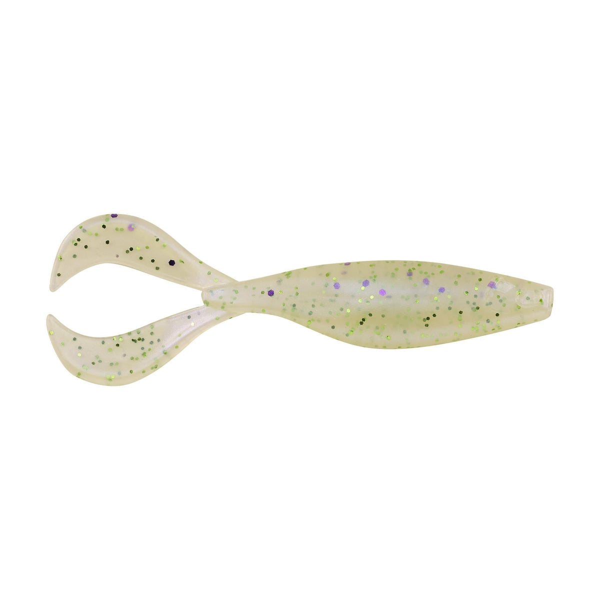Berkley PowerBait The Deal