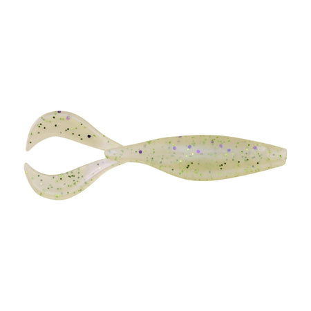 Berkley PowerBait The Deal
