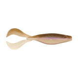 Berkley PowerBait The Deal