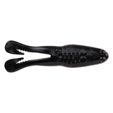 Berkley Powerbait Buzz'n Speed Toad