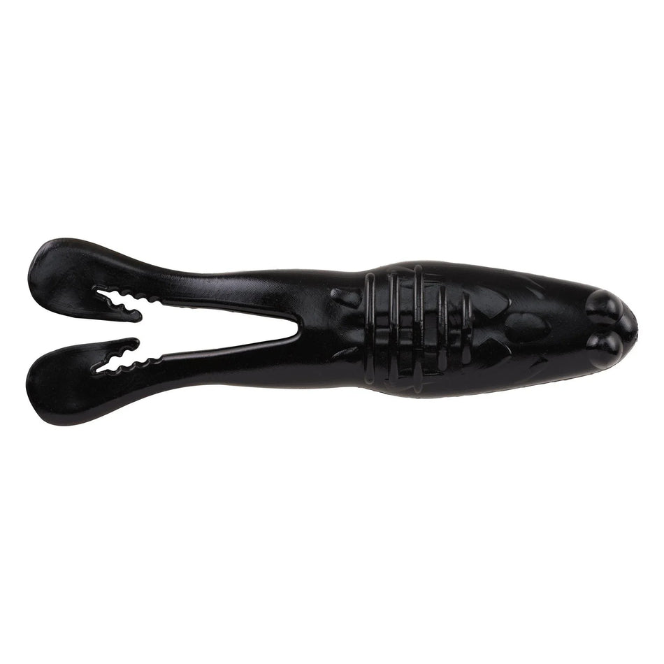 Berkley Powerbait Buzz'n Speed Toad