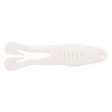 Berkley Powerbait Buzz'n Speed Toad